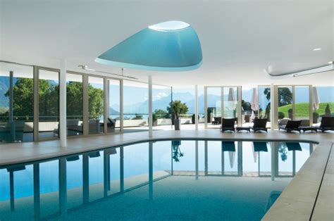 givenchy spa montreux switzerland|Homepage .